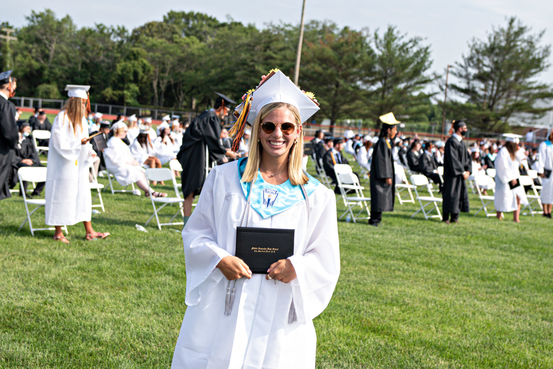 070820_nws_middlegrad